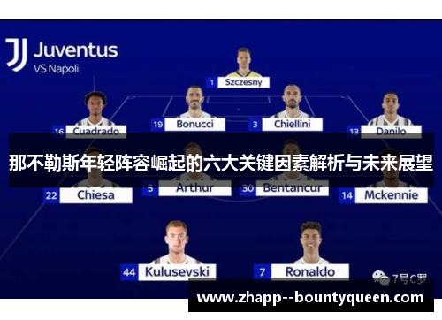 那不勒斯年轻阵容崛起的六大关键因素解析与未来展望