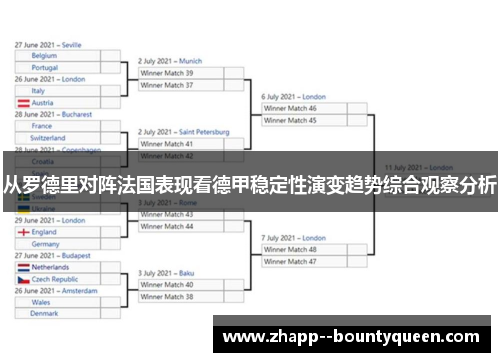 从罗德里对阵法国表现看德甲稳定性演变趋势综合观察分析 从罗德里对阵法国表现看德甲稳定性演变趋势综合观察分析