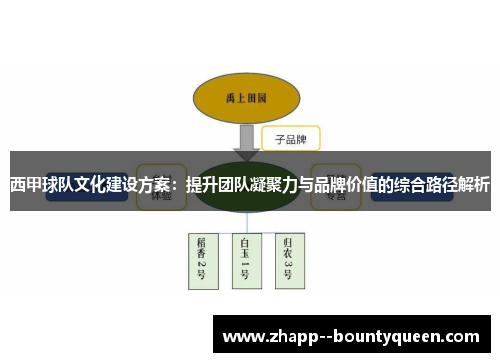 西甲球队文化建设方案：提升团队凝聚力与品牌价值的综合路径解析