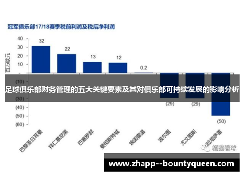 足球俱乐部财务管理的五大关键要素及其对俱乐部可持续发展的影响分析 足球俱乐部财务管理的五大关键要素及其对俱乐部可持续发展的影响分析