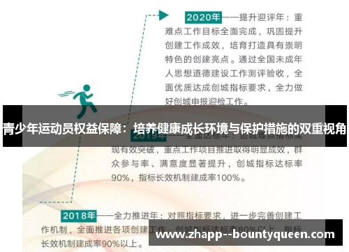 青少年运动员权益保障：培养健康成长环境与保护措施的双重视角
